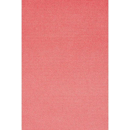Coral - South Beach By Mokum || In Stitches Soft Furnishings
