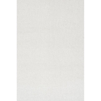 Pearl - South Beach By Mokum || In Stitches Soft Furnishings