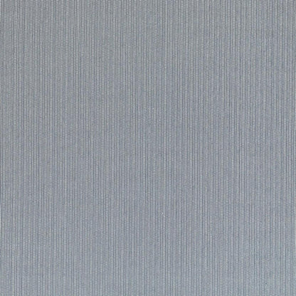 Denim - Spencer By Clarke & Clarke || In Stitches Soft Furnishings