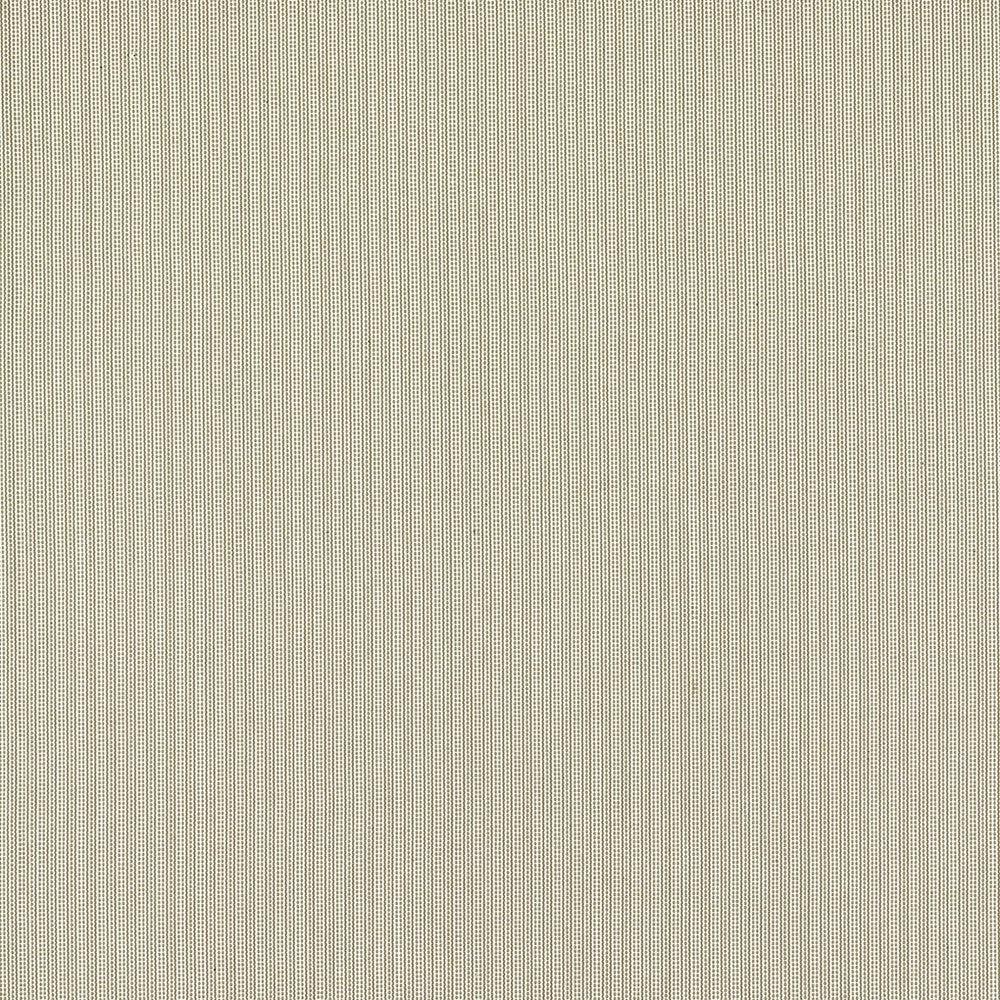 Linen - Spencer By Clarke & Clarke || In Stitches Soft Furnishings