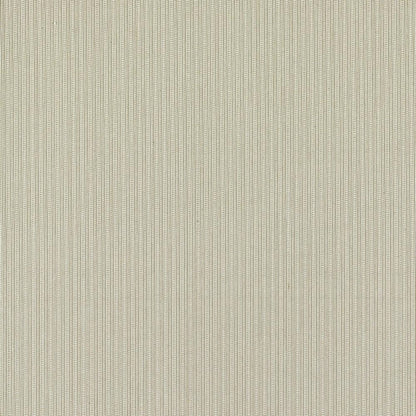 Linen - Spencer By Clarke & Clarke || In Stitches Soft Furnishings