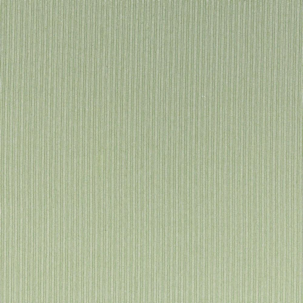 Sage - Spencer By Clarke & Clarke || In Stitches Soft Furnishings