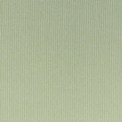 Sage - Spencer By Clarke & Clarke || In Stitches Soft Furnishings