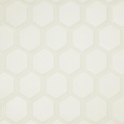 Pearl - Spin By Zepel || In Stitches Soft Furnishings