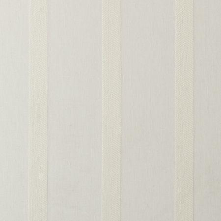 Ivory - Spina By Clarke & Clarke || In Stitches Soft Furnishings