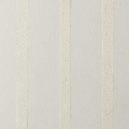 Ivory - Spina By Clarke & Clarke || In Stitches Soft Furnishings