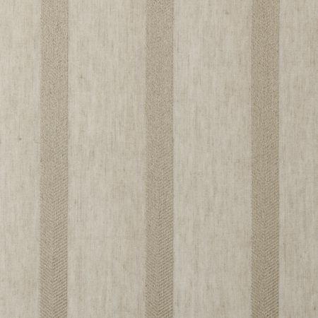 Linen - Spina By Clarke & Clarke || In Stitches Soft Furnishings