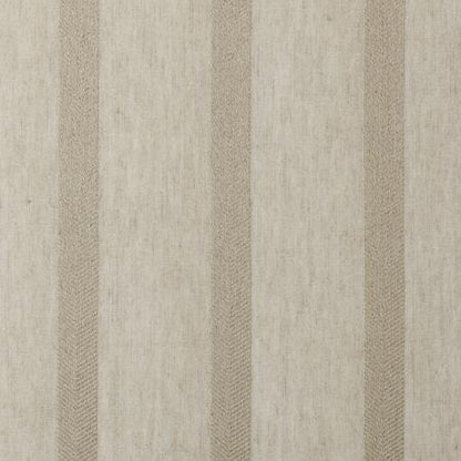 Linen - Spina By Clarke & Clarke || In Stitches Soft Furnishings