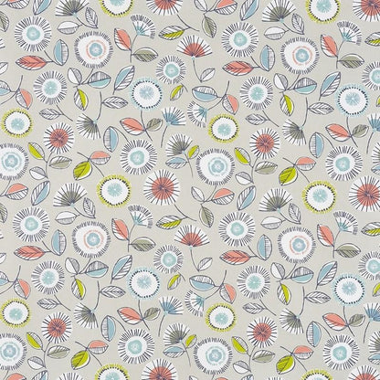 Ginfizz - Splendor By James Dunlop Textiles || In Stitches Soft Furnishings