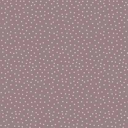 Acanthus - Spotty By ILIV || In Stitches Soft Furnishings