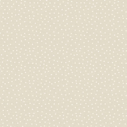 Pebble - Spotty By ILIV || In Stitches Soft Furnishings