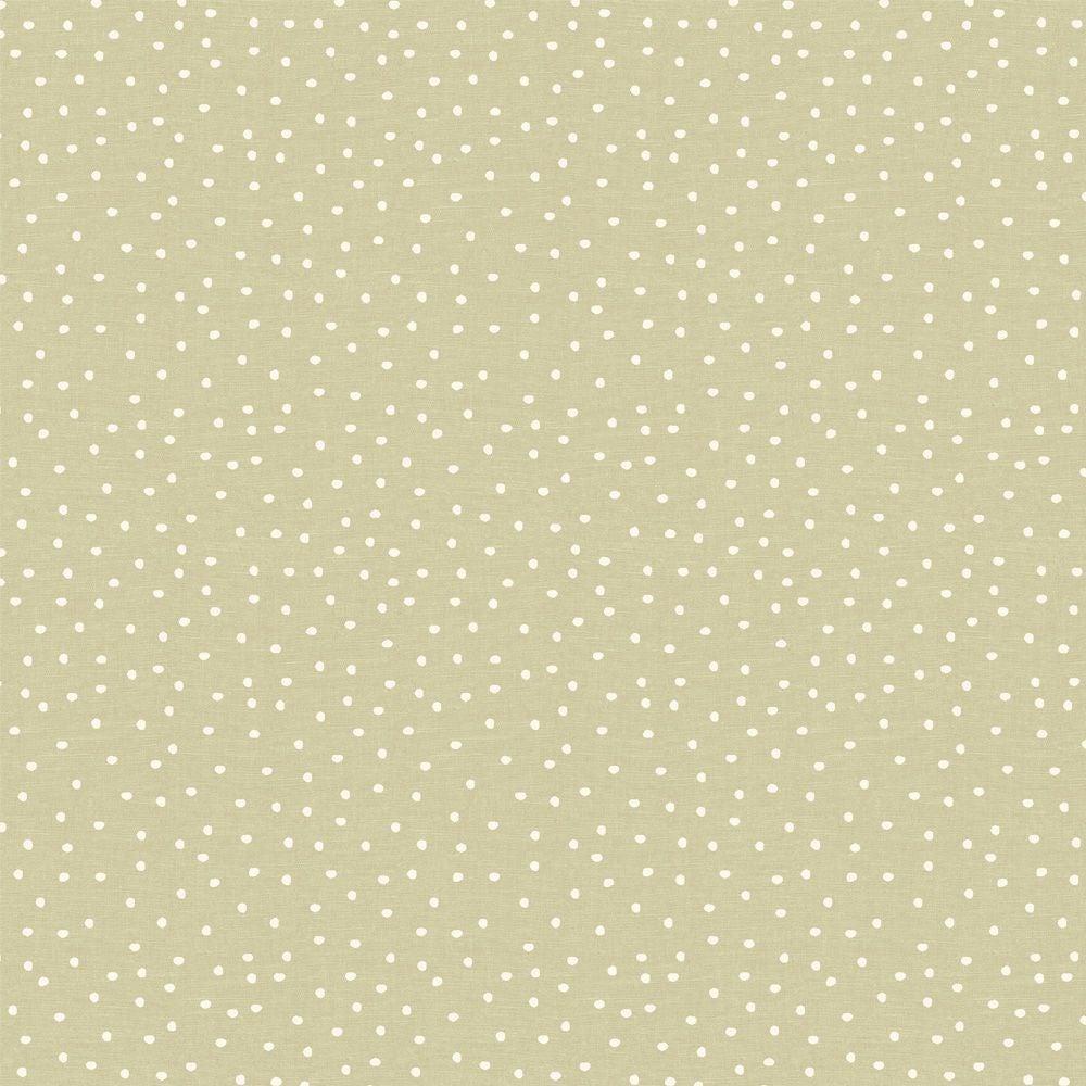Willow - Spotty By ILIV || In Stitches Soft Furnishings