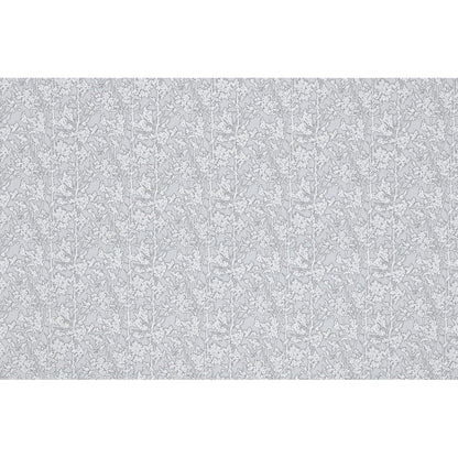 Silver - Spruce By Ashley Wilde || In Stitches Soft Furnishings
