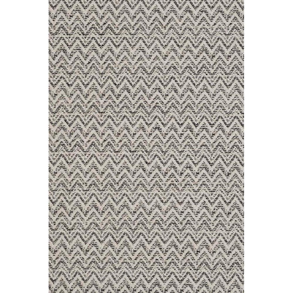 Endless - Static By James Dunlop Textiles || In Stitches Soft Furnishings