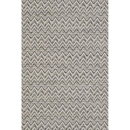 Endless - Static By James Dunlop Textiles || In Stitches Soft Furnishings