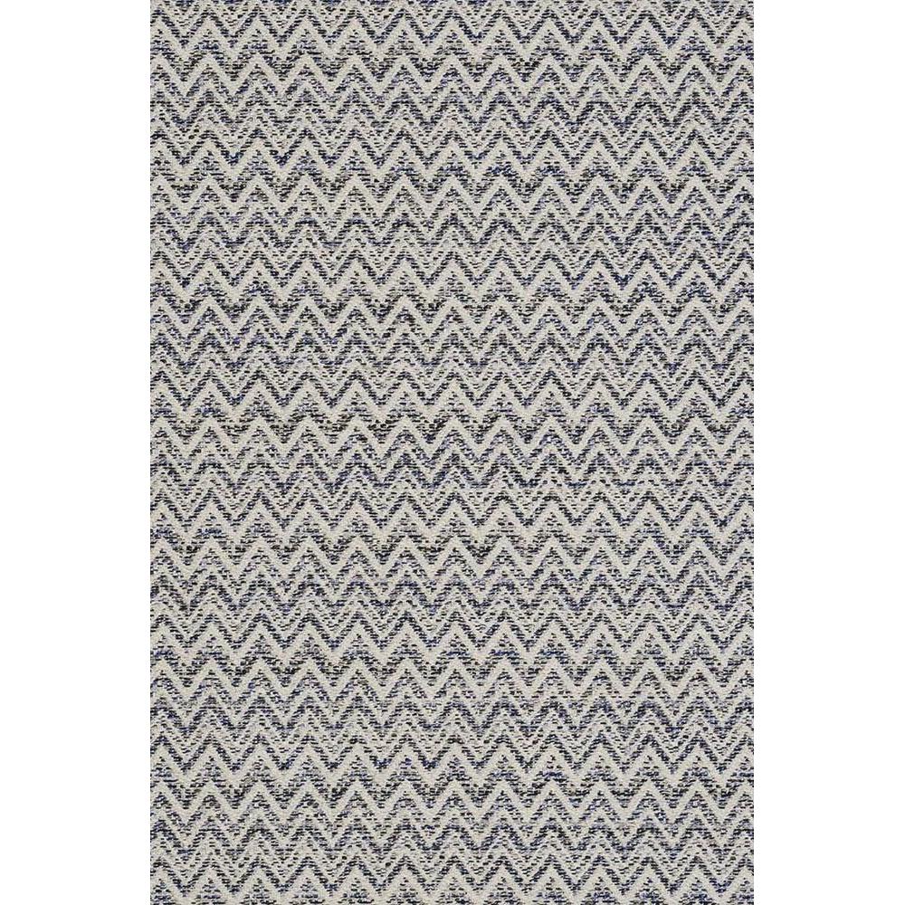 Ink - Static By James Dunlop Textiles || In Stitches Soft Furnishings