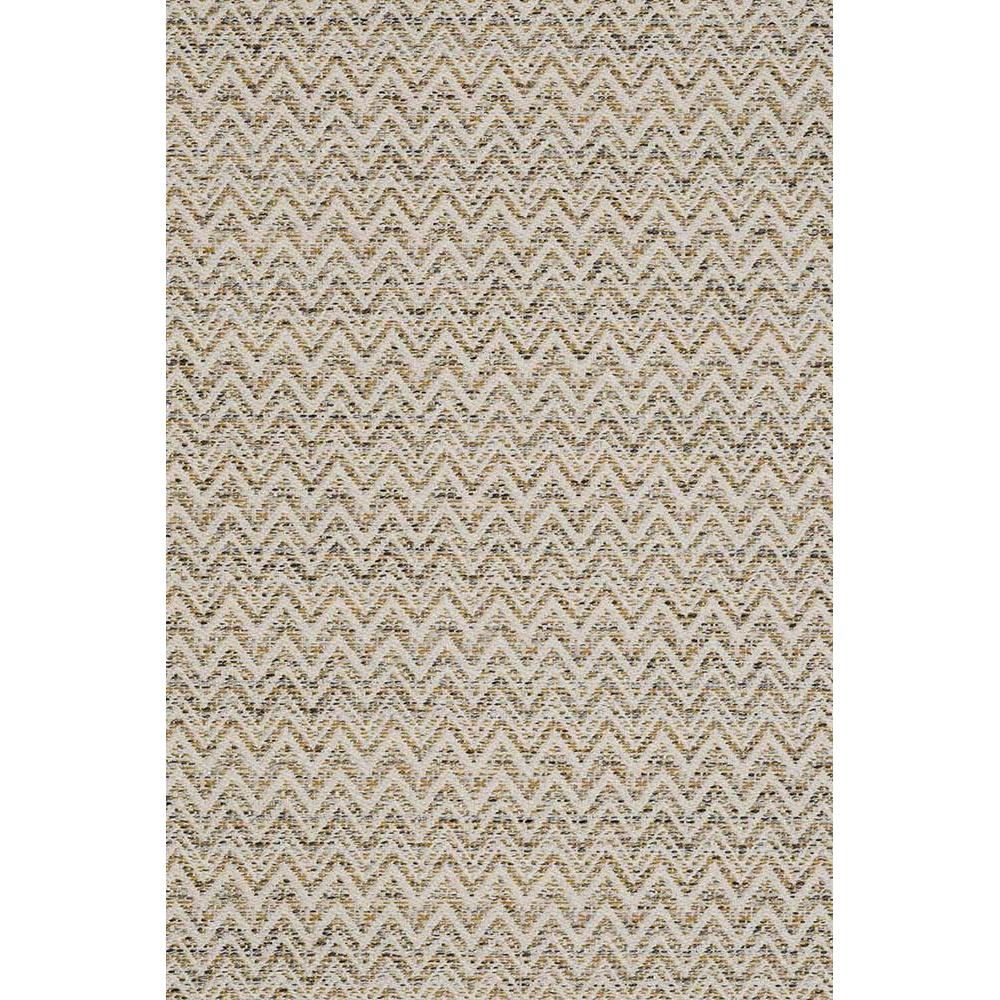 Tumeric - Static By James Dunlop Textiles || In Stitches Soft Furnishings