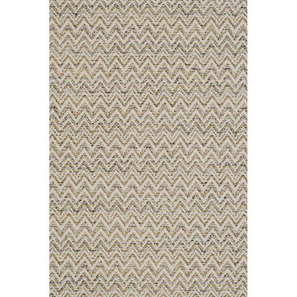 Tumeric - Static By James Dunlop Textiles || In Stitches Soft Furnishings