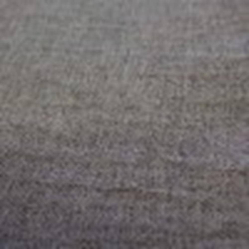 Bronze - Stella By Maurice Kain || In Stitches Soft Furnishings