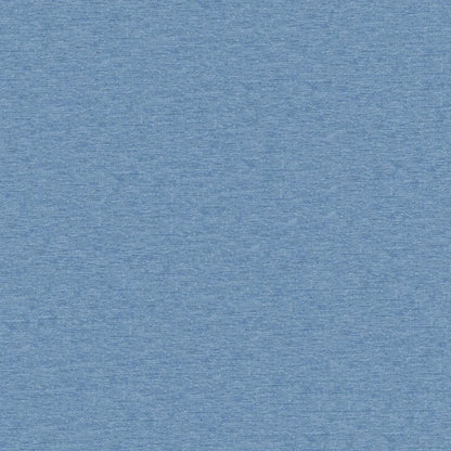 Denim - Stellar By Zepel || In Stitches Soft Furnishings