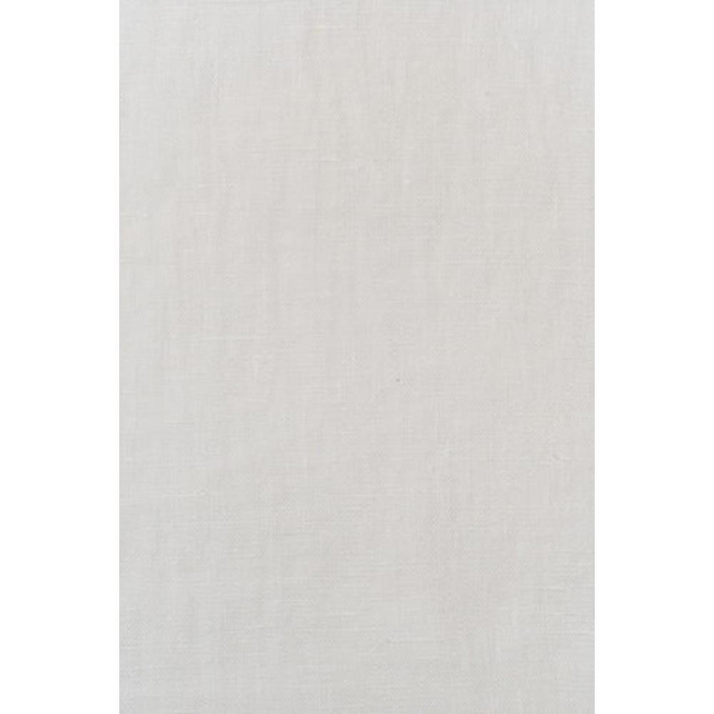 Ivory - Stockholm By Raffles Textiles || In Stitches Soft Furnishings