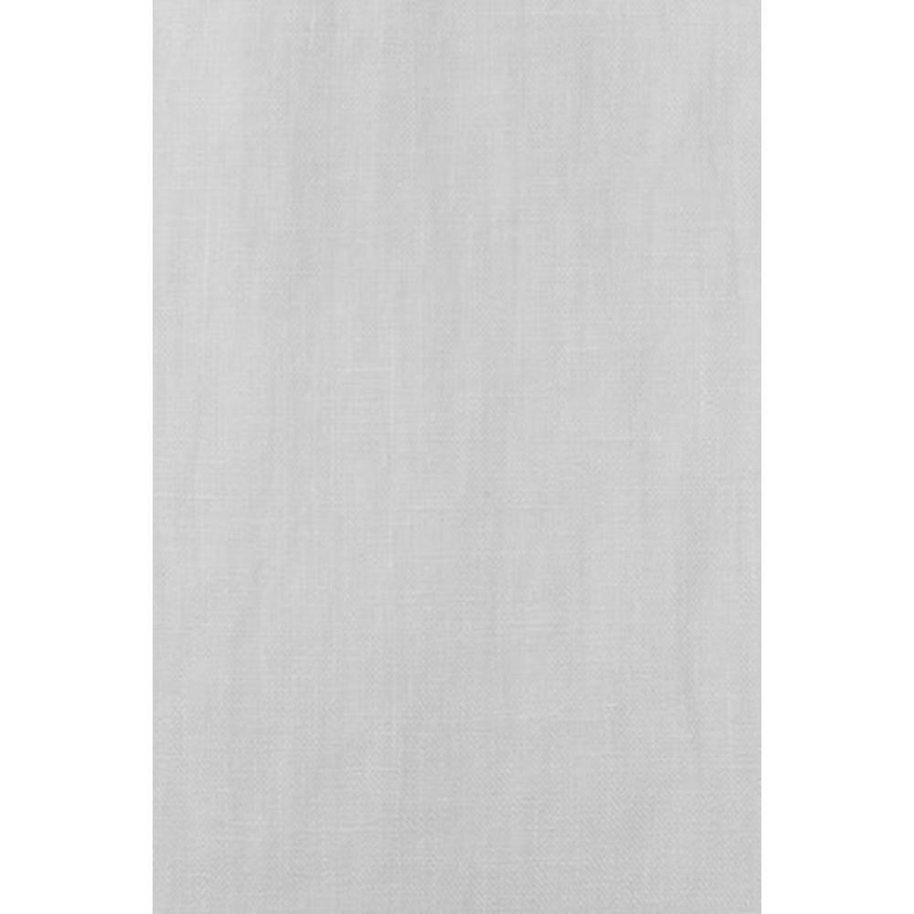 Optical White - Stockholm By Raffles Textiles || In Stitches Soft Furnishings