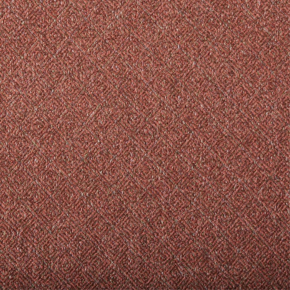 Bracken - Stonehaven By James Dunlop Textiles || In Stitches Soft Furnishings