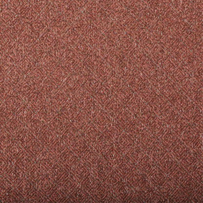 Bracken - Stonehaven By James Dunlop Textiles || In Stitches Soft Furnishings