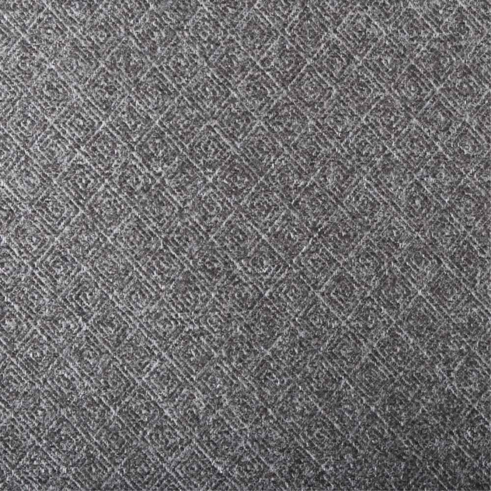 Granite - Stonehaven By James Dunlop Textiles || In Stitches Soft Furnishings