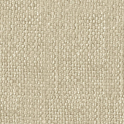 Beige - Stonewash By Zepel || In Stitches Soft Furnishings