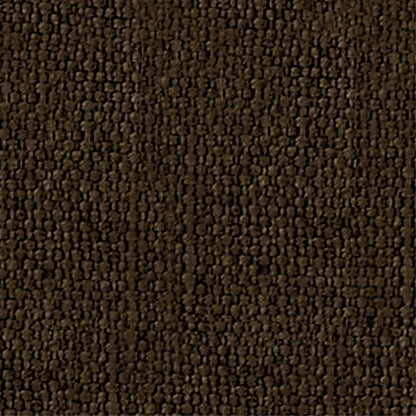 Chestnut - Stonewash By Zepel || In Stitches Soft Furnishings