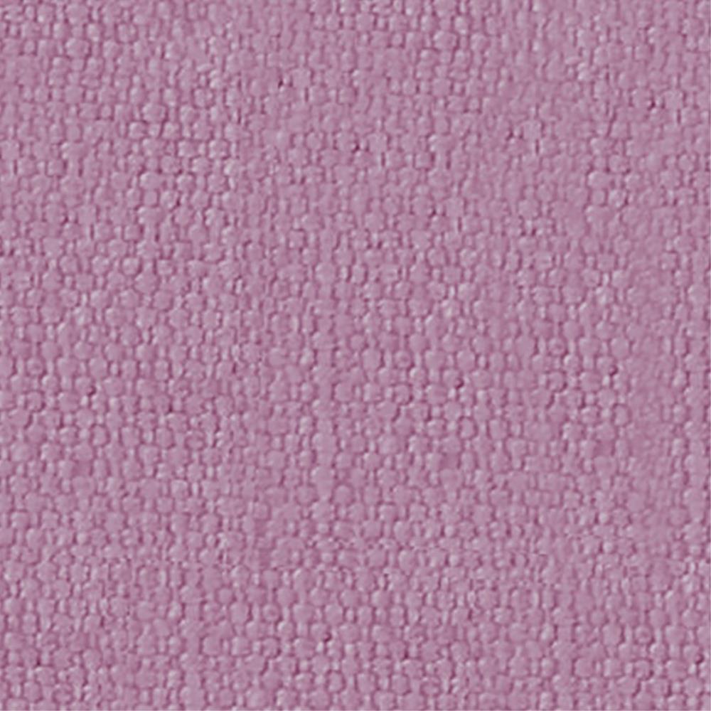 Crocus - Stonewash By Zepel || In Stitches Soft Furnishings