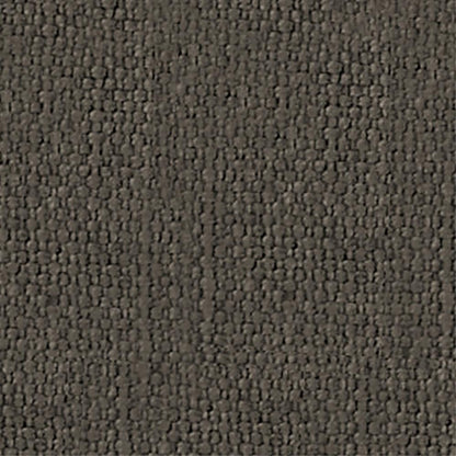 Gargoyle - Stonewash By Zepel || In Stitches Soft Furnishings