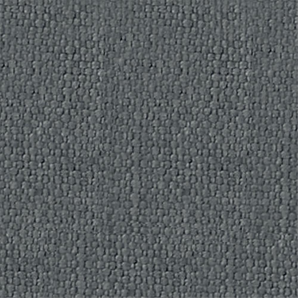 Iron - Stonewash By Zepel || In Stitches Soft Furnishings