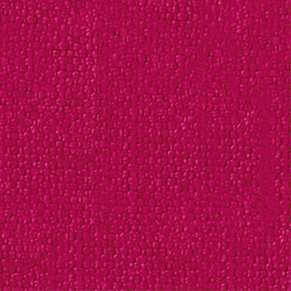 Magenta - Stonewash By Zepel || In Stitches Soft Furnishings