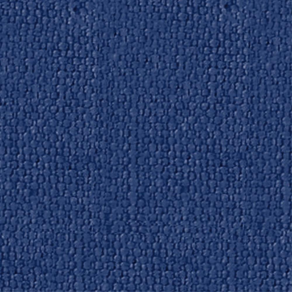 Marine - Stonewash By Zepel || In Stitches Soft Furnishings