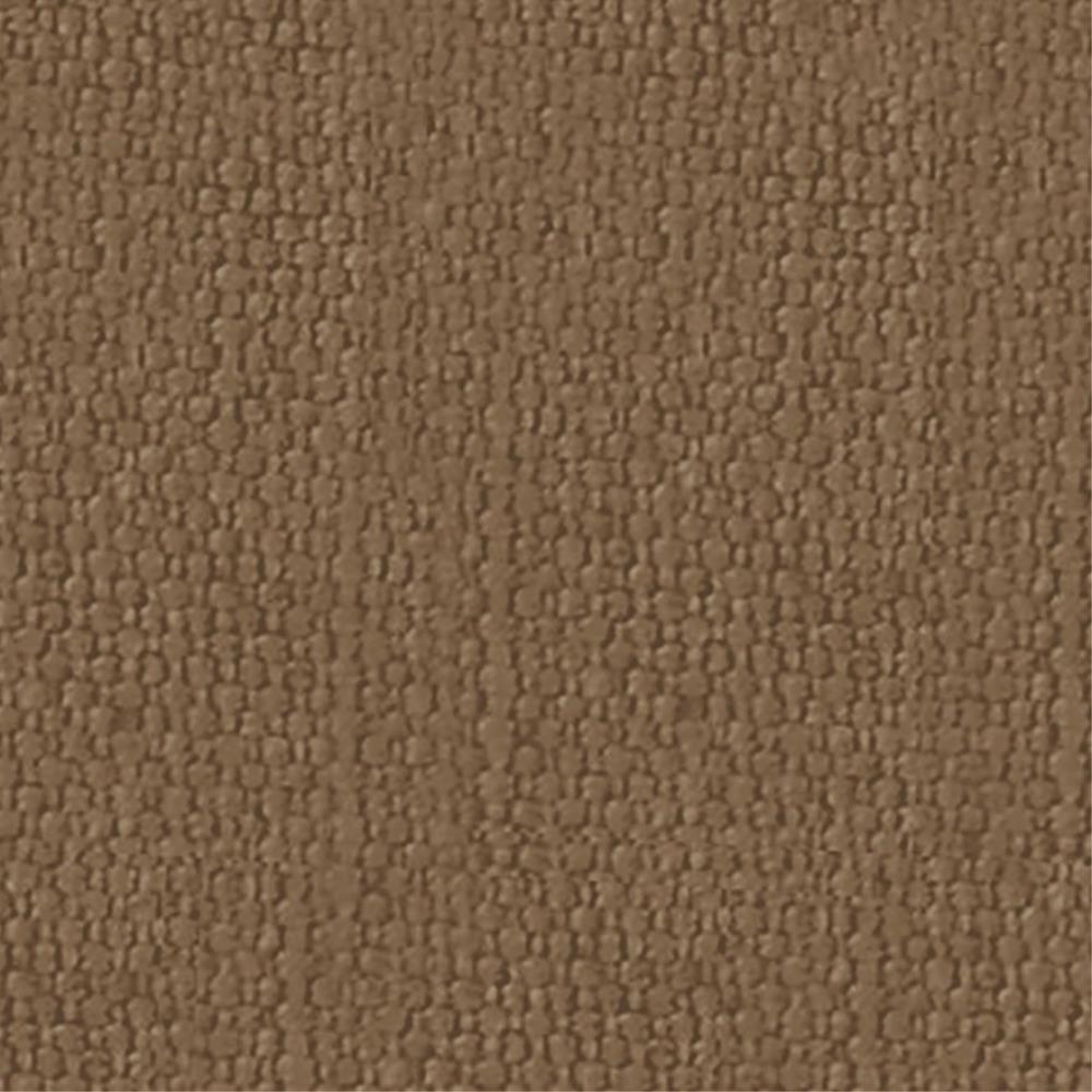 Maroon - Stonewash By Zepel || In Stitches Soft Furnishings