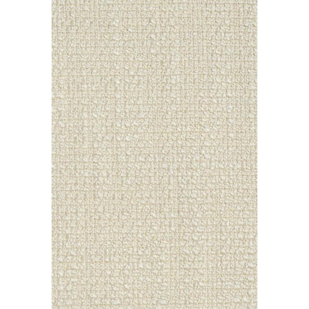 Chalk - Strata By Mokum || In Stitches Soft Furnishings