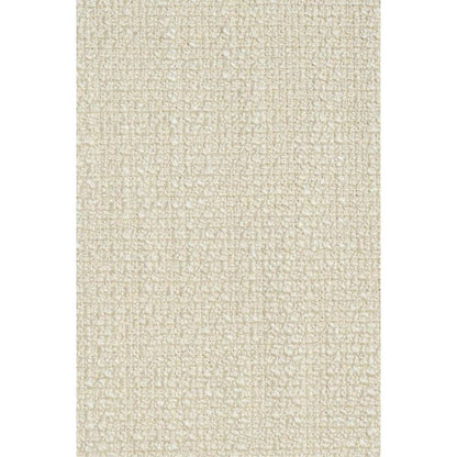 Chalk - Strata By Mokum || In Stitches Soft Furnishings