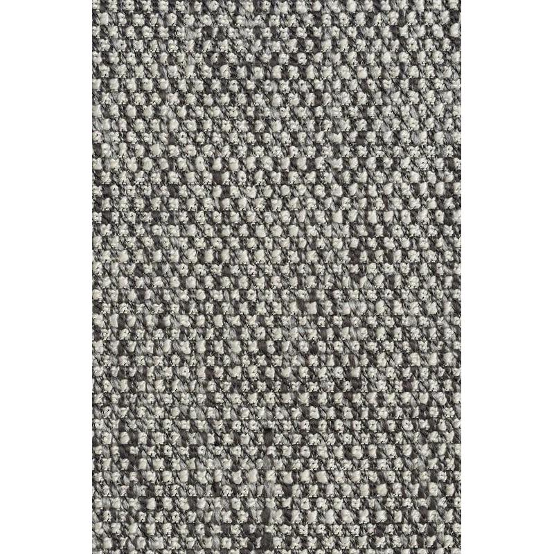Charcoal - Strata By Mokum || In Stitches Soft Furnishings