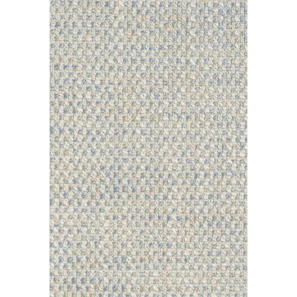 Powder Blue - Strata By Mokum || In Stitches Soft Furnishings