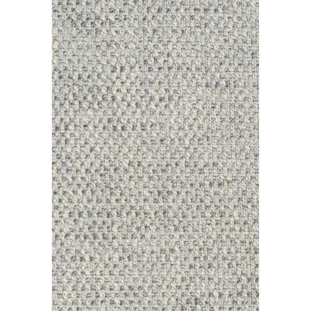 Silver - Strata By Mokum || In Stitches Soft Furnishings