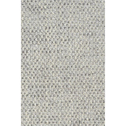 Silver - Strata By Mokum || In Stitches Soft Furnishings