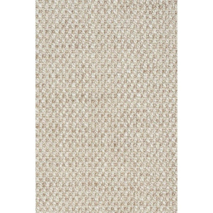 Whisper Pink - Strata By Mokum || In Stitches Soft Furnishings