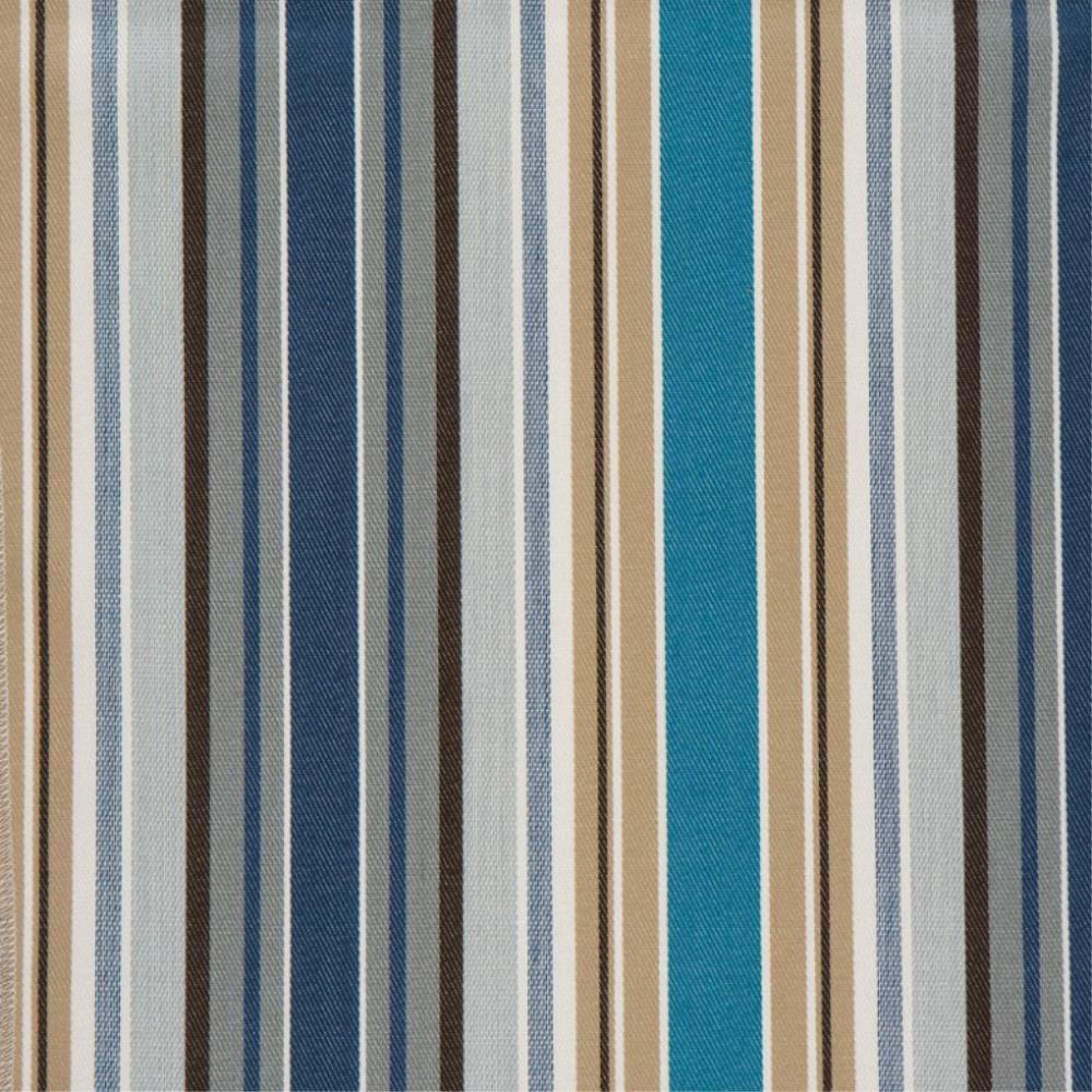 River - Strata Outdoor By Zepel UV Pro || In Stitches Soft Furnishings