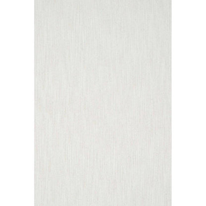 Bone - Stratus By Zepel || In Stitches Soft Furnishings