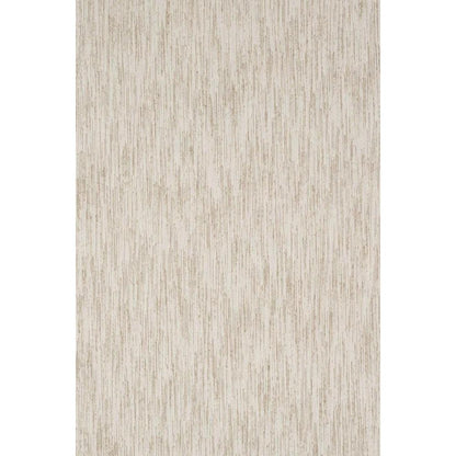 Hay - Stratus By Zepel || In Stitches Soft Furnishings