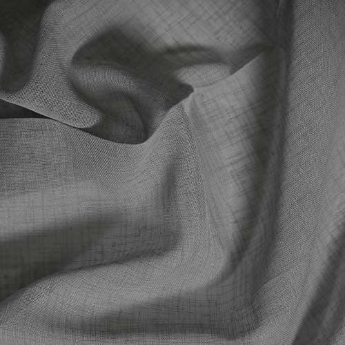 Slate - Sumatra By Maurice Kain || In Stitches Soft Furnishings