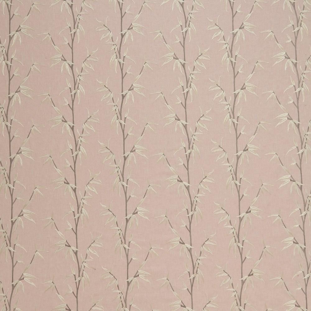 Blush - Sumi By ILIV || In Stitches Soft Furnishings