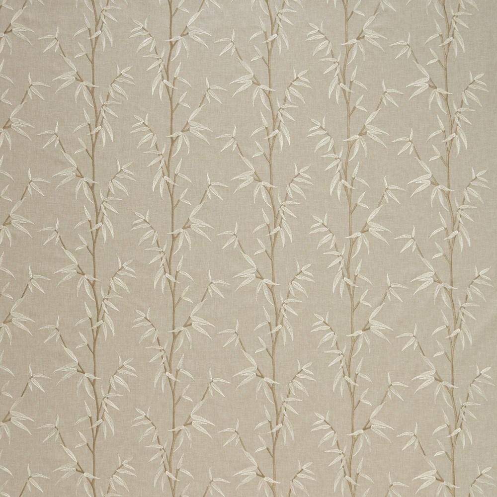 Chalk - Sumi By ILIV || In Stitches Soft Furnishings